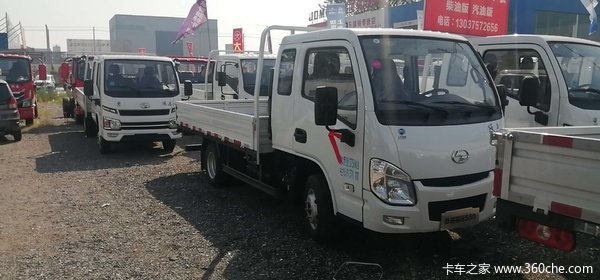 �Ż�0.3�� �����и���Sϵ(ԭС����Sϵ)�ػ������ȴ�����