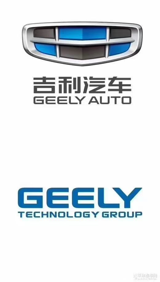 携手赢双节*共创新未来——周口正隆欢迎您