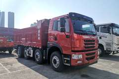 新车到店欢迎新老顾客到店咨询，试乘试驾