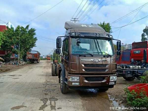 VH6.85ﳤŻݴ
