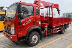 恭喜当阳王老板喜提新车！祝老板生意兴隆，财源滚滚！