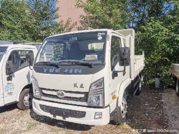 �Ż�0.4�� �����п���X300��ж�����ȴ�����