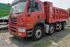 自重轻，接貨多，新款新车型，你买到就是赚到，同类中的精品