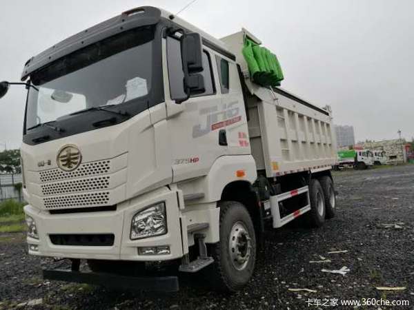 新型环保小渣土车,城市新主力,多拉快跑,清洁城市