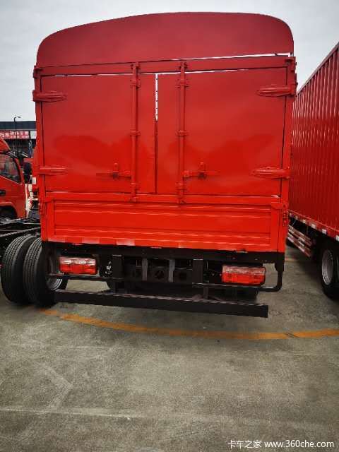 �Ż�0.5�� �����ж�����D5�ػ������ȴ�����