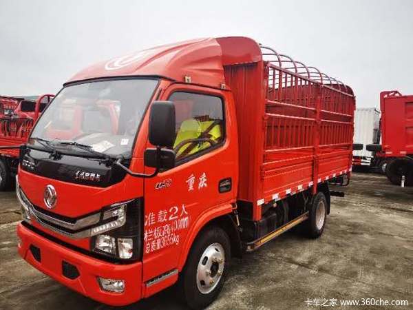 �Ż�0.5�� �����ж�����D5�ػ������ȴ�����