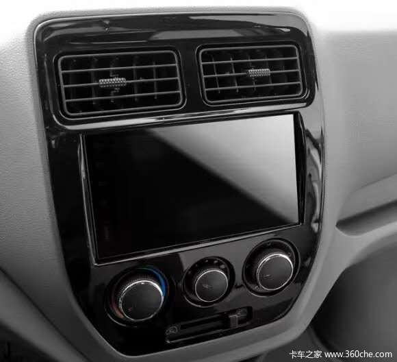 ϲ��M2˫����ʽ�ͻ����ó���ס���꣬����������ǿ���أ���ȫ����