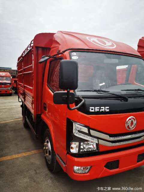 �Ż�0.5�� �����ж�����D5�ػ������ȴ�����