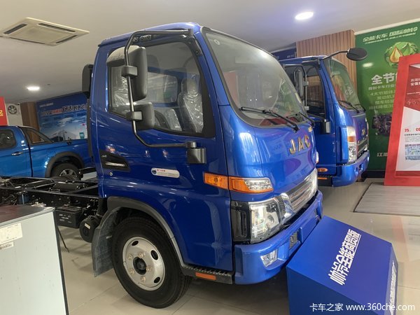 ���� ˧��E���� 132���� 4.15�׵�����ʽ�Ῠ(HFC50