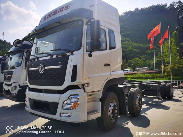 ���������ػ���ʮ���л��ȴ����� �����ߴ�1��