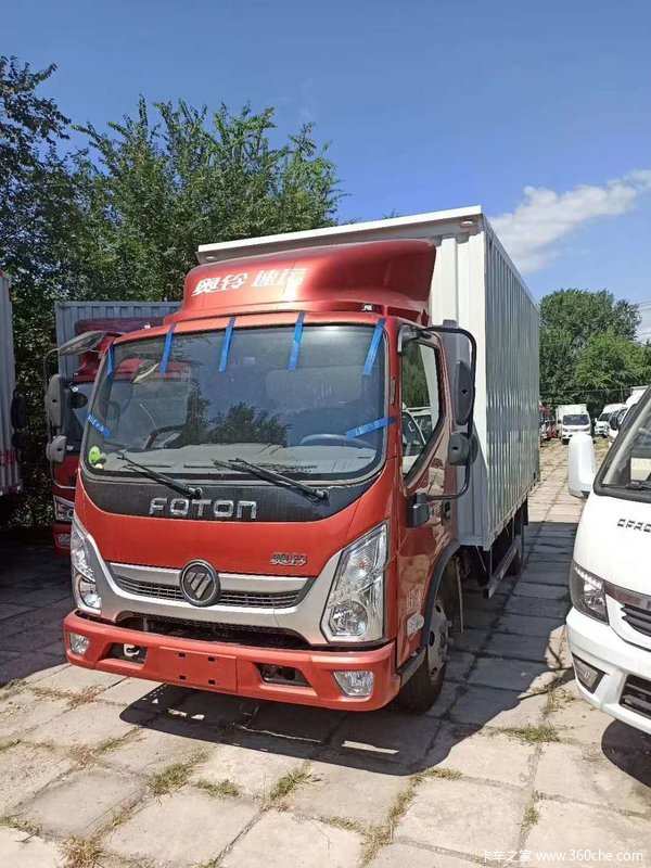 ���������������С����4.2�׻��������Ż�