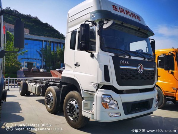 ���������ػ���ʮ���л��ȴ����� �����ߴ�1��