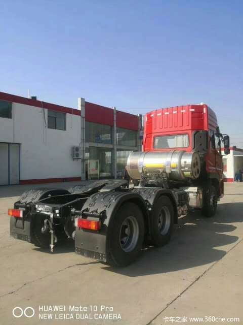 �����������400����ȼ�����������ᣬ���۱��ˣ�������Ϣ��