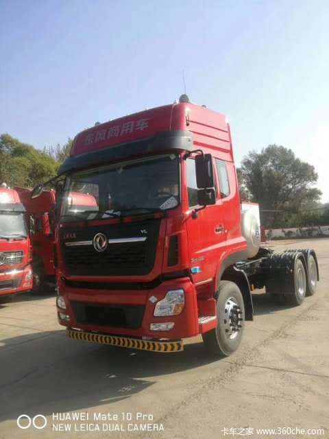 �����������400����ȼ�����������ᣬ���۱��ˣ�������Ϣ��