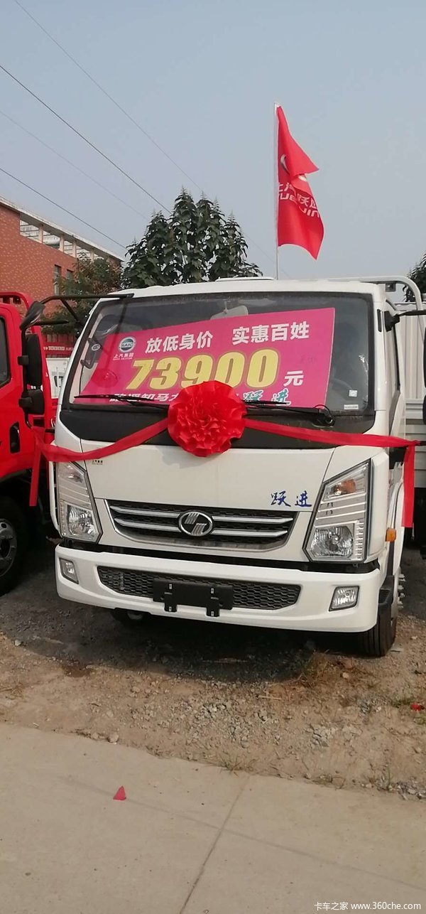 ������Xϵ�ػ��� ���ߴ�0.4���Ż�