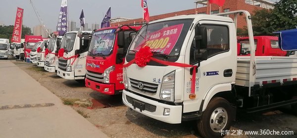 ������Xϵ�ػ��� ���ߴ�0.4���Ż�