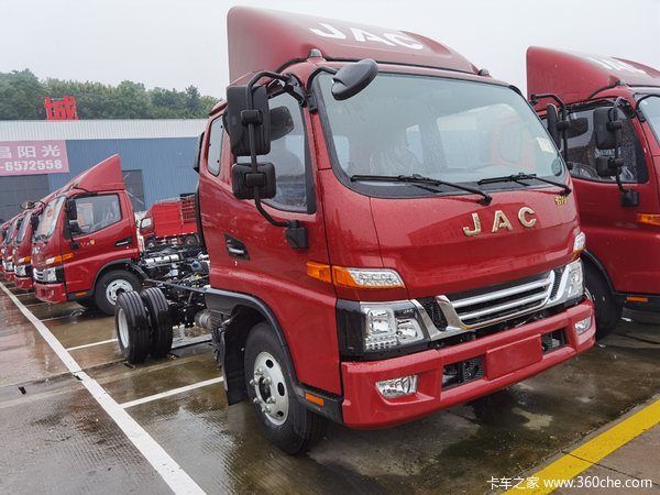 ӭֱ0.3 V6Űػȴ
