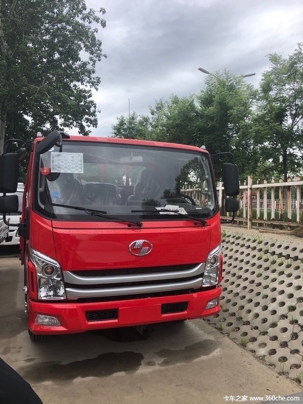 �����Ῠ����Ź�����Ԫ�û�������Ϯ��170��������9.58����