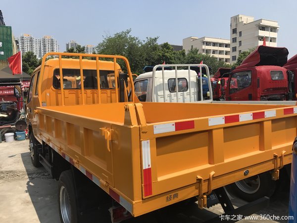 ��ž���3ϵ��ж����ʱ������ �Ż�0.3��