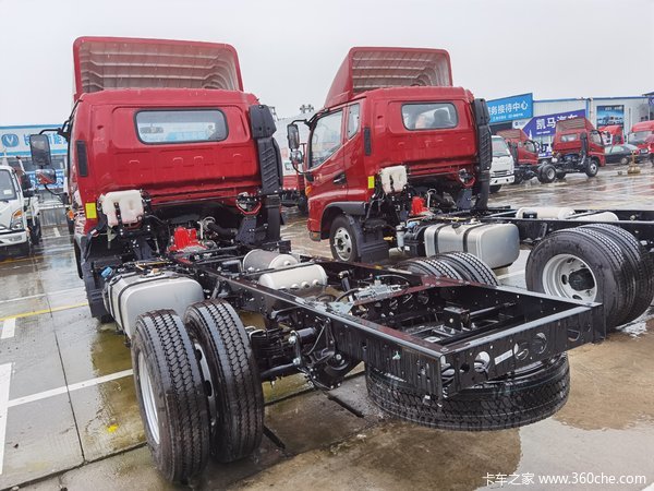 ӭֱ0.3 V6Űػȴ