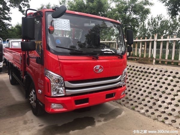 �����Ῠ����Ź�����Ԫ�û�������Ϯ��170��������9.58����