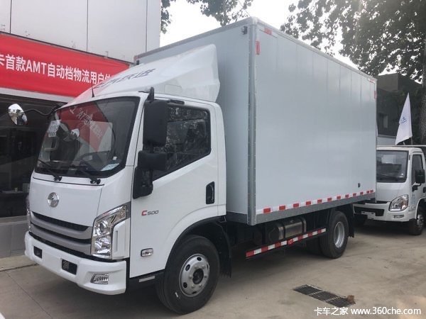 �����Ῠ����Ź�����Ԫ�û�������Ϯ��170��������9.58����