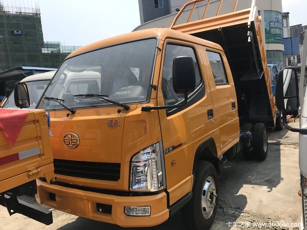 ��ž���3ϵ��ж����ʱ������ �Ż�0.3��