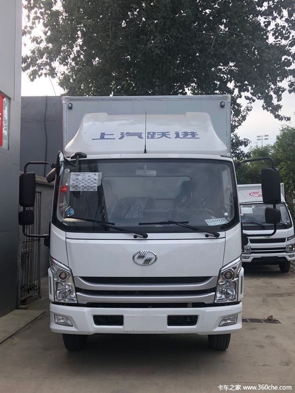 �����Ῠ����Ź�����Ԫ�û�������Ϯ��170��������9.58����