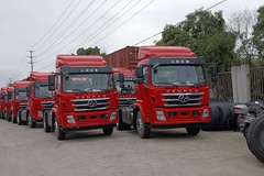 新到法规版杰豹节油小王子，期待您的到店看车！