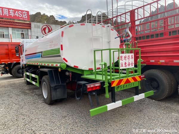 ���������ˮ��/�������³����� ��ӭ���괹ѯ