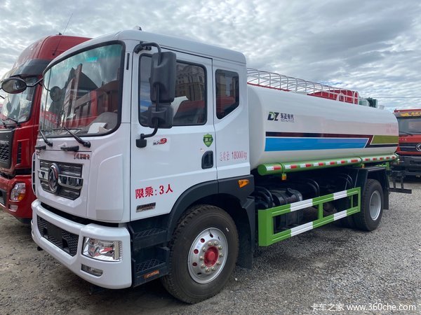 ���������ˮ��/�������³����� ��ӭ���괹ѯ