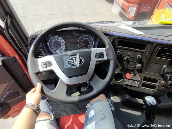 ��V2.0�ػ���290�����³����� ��ӭ���괹ѯ