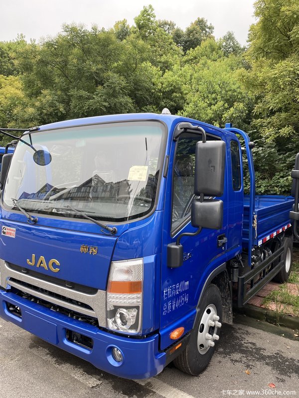 ˧��Q6(ԭHϵ3308���)�ػ�����ʱ������ �Ż�0.7��