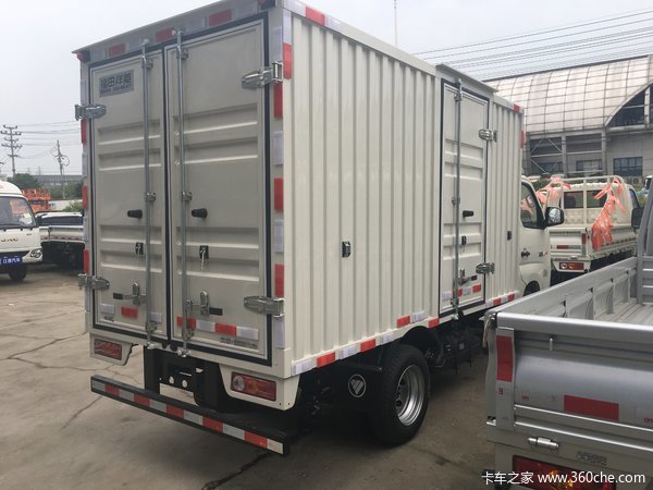 ����������M1���1.6����58000Ԫ����������Ϣ