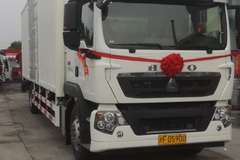 2020款大单桥，前四后四隆重登场，优惠曼曼，欢迎光临