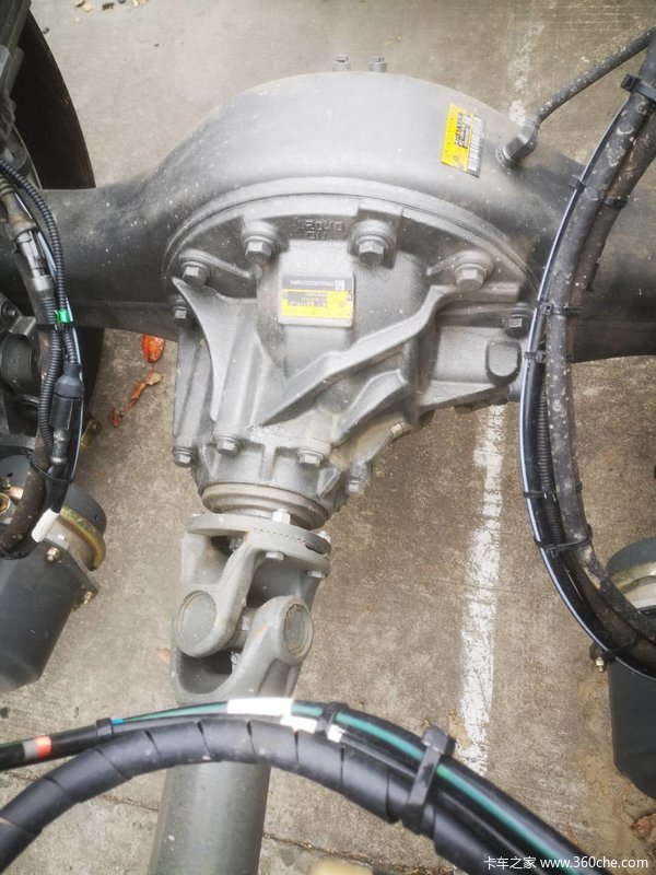 ����TX2020��С���������У��۸��Ż�4�����ϣ������ø�ʡ��