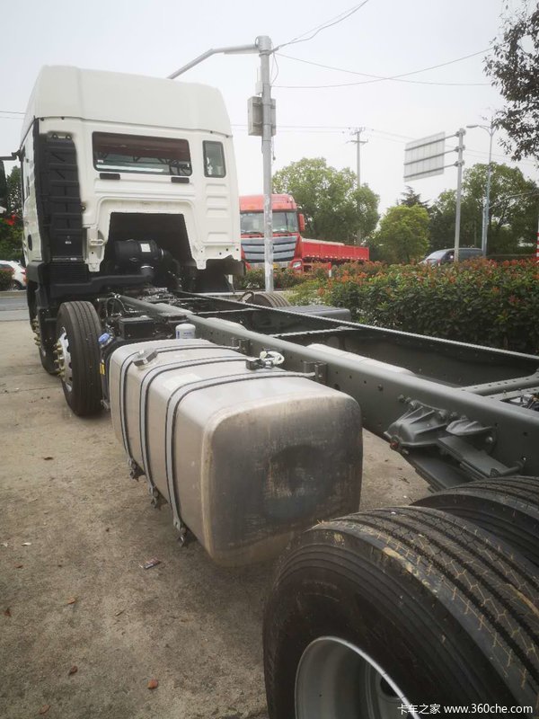 ����TX2020��С���������У��۸��Ż�4�����ϣ������ø�ʡ��