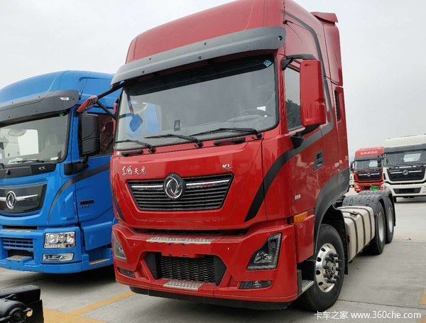 �Ż�1�� ʮ���ж�������ǣ�������ȴ�����