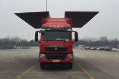 最大73个立方的，9.92米大单桥隆重上市，十月金秋优惠满满