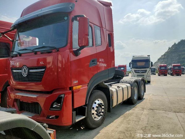 �Ż�1�� ʮ���ж�������ǣ�������ȴ�����