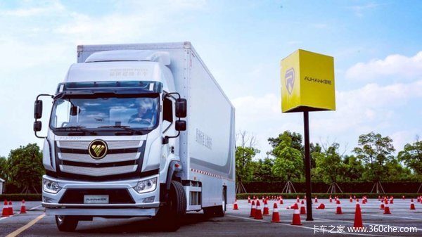 ŷ��Rϵ(ŷ����S5)�ػ����³����� ��ӭ���괹ѯ