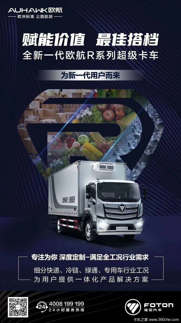 ŷ��Rϵ(ŷ����S5)�ػ����³����� ��ӭ���괹ѯ