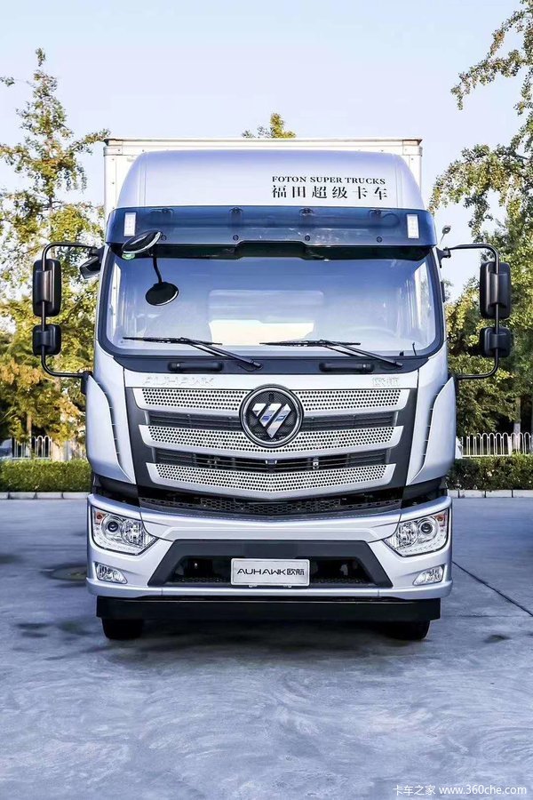 ŷ��Rϵ(ŷ����S5)�ػ����³����� ��ӭ���괹ѯ