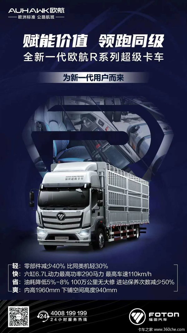 ŷ��Rϵ(ŷ����S5)�ػ����³����� ��ӭ���괹ѯ