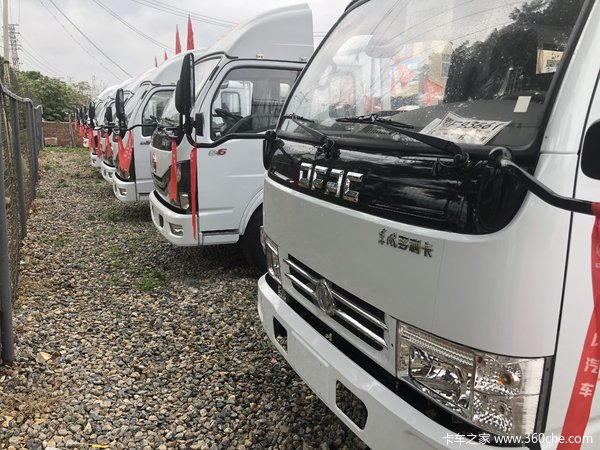 Ż0.3 4SD5ػȴ