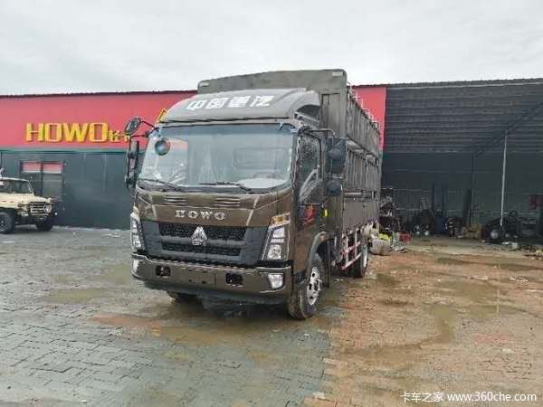 豪沃2020款新款驾驶室，新款内饰，新款大灯，大量现车