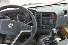 豪沃2020款新款驾驶室，新款内饰，新款大灯，大量现车