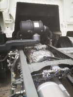 ��������TX280��240ȫ���������³�ʱ�У��Ƽ���ʮ��