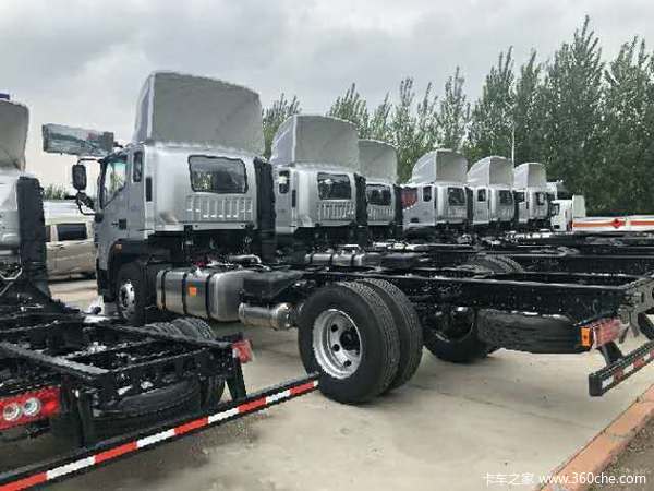 �Ż�0.8�� ������ŷ��Rϵ(ŷ����S5)�ػ������ȴ�����