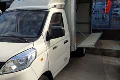 祥菱V1（1.3）最高优惠2600元